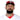 Matt Carpenter